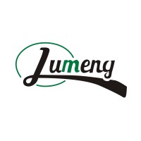 Bazhou City Lumeng Furniture Co., Ltd. logo - Similar company to Qube Leasing