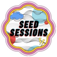 Seed Sessions