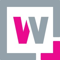 Wüller Metallverarbeitung GmbH & Co. KG logo - Similar company to Daniel Reuter Gmbh