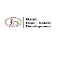 Halul Real Estate Investment Company logo - Similar company to Tanween Properties