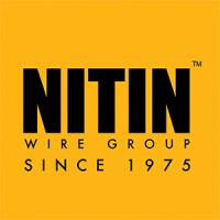 Nitin Wire Group logo - Similar company to Powerfitx