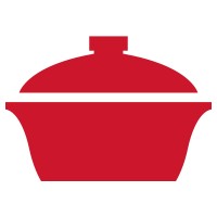 Request Foods logo - Similar company to Cole'S Quality Foods, Inc.