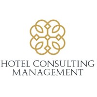 Hotel Consulting logo - Similar company to Select Hotel Consulting Gmbh