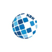 KBK Import Export