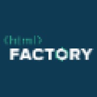 Html-Factory