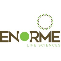 Enorme Lifesciences Private Limited logo - Similar company to Roche Harbor