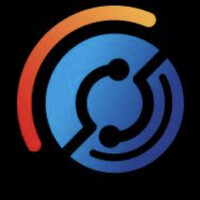 Mundo Call logo - Similar company to Digtelred