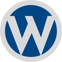 Wodex Web® logo - Similar company to Joton Hardware