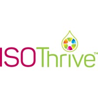 Isothrive