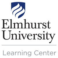 Elmhurst University Learning Center logo - Similar company to School Of Business - Elmhurst University