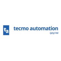 Tecmo Automation pty ltd logo - Similar company to Kfp Projects