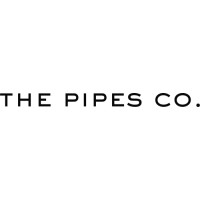 The Pipes Company logo - Similar company to Dod Training Center
