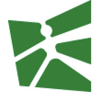 HSG Alumni Club Wien logo - Similar company to Webschmiede Gmbh