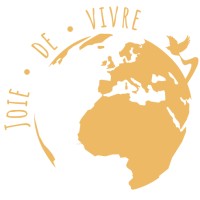 Joie de vivre architecture d'intérieur logo - Similar company to Studio Riopel