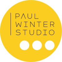 Paul Winter Studio logo - Similar company to Wayforward