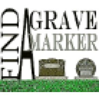Find A Grave Marker