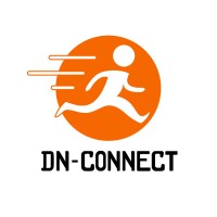 DN-CONNECT logo - Similar company to Viberq
