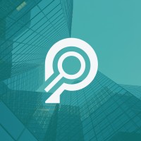 Propsource Group logo - Similar company to Qenvas