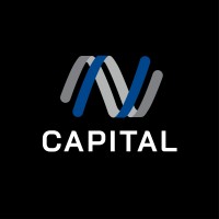 N Capital GSYO logo - Similar company to Certiloop