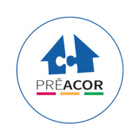 PREACOR - Score Crédit logo - Similar company to Sitigeo.Com