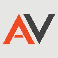 Ai Vedam Technologies logo - Similar company to Lithe Innovations