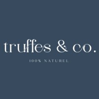 Truffes & Co. logo - Similar company to Nomie