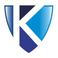 KIT Security logo - Similar company to Bytes