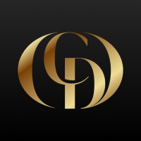 Crossland Design logo - Similar company to Vsn