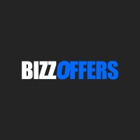 BizzOffers Affiliate Program logo - Similar company to Mspy