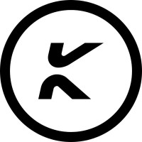 Centre d'entraînement Katalysis logo - Similar company to Lemieux Training