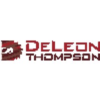 Deleon Thompson Inc logo - Similar company to Electrolytic Technologies Systems