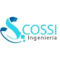 Scossi Ingenieria