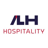 ALH Hospitality logo - Similar company to Bab'S