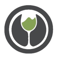 vinofy GmbH logo - Similar company to Digitalschaft Gmbh