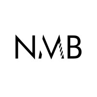 NMB Agency logo - Similar company to Healthcare Innovators