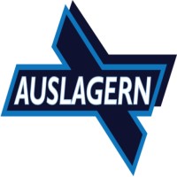 Auslagern X logo - Similar company to Schoolified