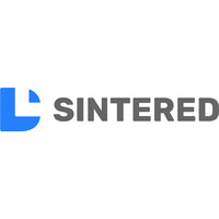 DL SINTERED S.r.l. logo - Similar company to Art Concept Composites