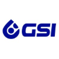 General Synfuels International