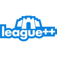 Liga++ | Humanitarna IT Liga Niš logo - Similar company to Julietech S.R.O.