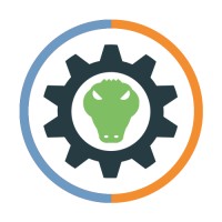 UF Student Design Competition logo - Similar company to Uk Space Design Competition