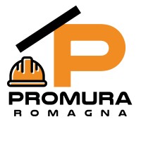 Promura Romagna srls logo - Similar company to Panzavolta Srl