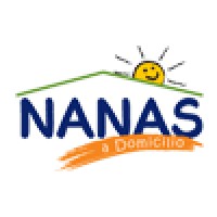 Nanas a Domicilio S.A.