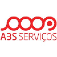 A3S Serviços