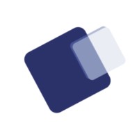 Cevino Glass logo - Similar company to Syscom-Prorep