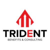 Trident Benefits and Consulting logo - Similar company to Cornerstone Preferred Resources Inc