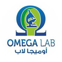 Omega laboratory