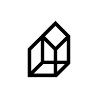 Tiny House Academy logo - Similar company to Tiny Homes Village