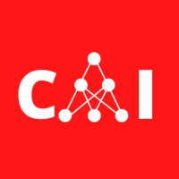 CougarAI - University of Houston logo - Similar company to Hcc Computer Science Association (Csa)