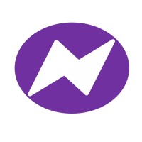 Nascent Therapeutics logo - Similar company to Inbistra