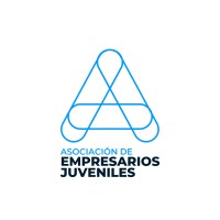 Asociación de Empresarios Juveniles - AEJ logo - Similar company to Zeta Intelligence
